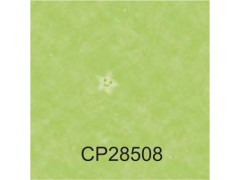静宝PLUS(CALMPASSO PLUS)图2