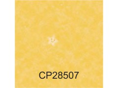 静宝PLUS(CALMPASSO PLUS)图3