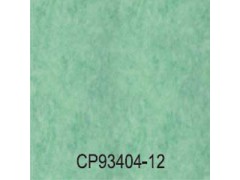 静宝(Calmpasso)图7
