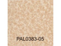 巴利斯(Palace)图4