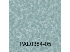 巴利斯(Palace)图5