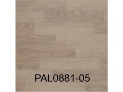 巴利斯(Palace)图6
