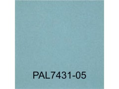 巴利斯(Palace)图7