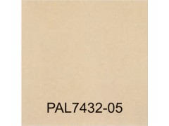 巴利斯(Palace)图8