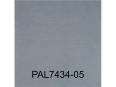 巴利斯(Palace)图9