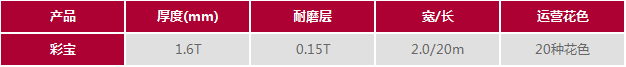 未标题-1