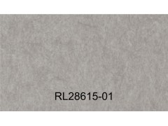 岚风 (RELAX1.8)图2