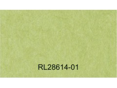 岚风 (RELAX1.8)图3