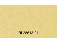 岚风 (RELAX1.8)图4