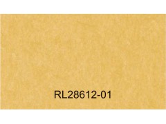 岚风 (RELAX1.8)图5