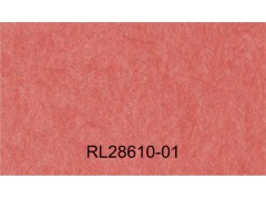 岚风 (RELAX1.8)图7