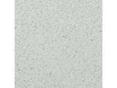 悦宝(Durable)图4