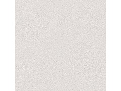 悦宝(Durable)图7