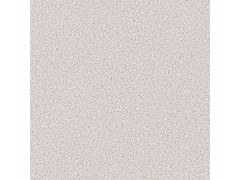 悦宝(Durable)图8