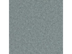 博雅2.0(Square 2.0)图3