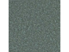 博雅2.0(Square 2.0)图4