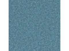博雅2.0(Square 2.0)图6