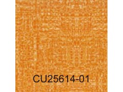 广雅(Cube)图3