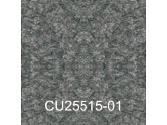 广雅(Cube)图8