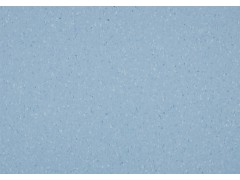 优澜(SPACE)图2
