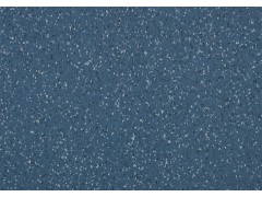 优澜(SPACE)图5