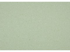 优澜(SPACE)图6