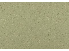 优澜(SPACE)图9