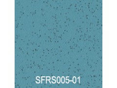雅芮(SAFEROAD)图6