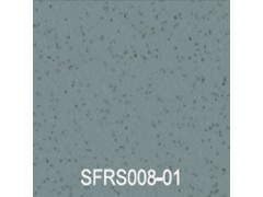 雅芮(SAFEROAD)图8