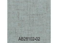 育雅(ALPHABET)图3