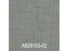育雅(ALPHABET)图4