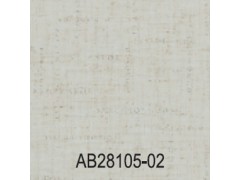 育雅(ALPHABET)图6