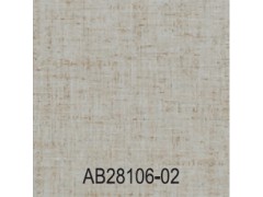育雅(ALPHABET)图7