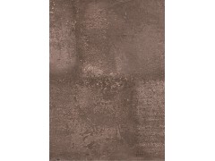 砳涵图6