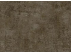 喆涵图9
