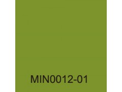 迷你图6
