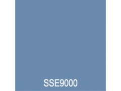 橡宝卷材系列（RUBBER SHEET）图9