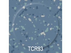 橡宝片材系列（RUBBER TILE）图3