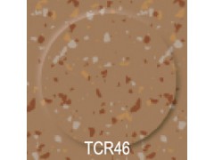 橡宝片材系列（RUBBER TILE）图4