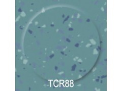 橡宝片材系列（RUBBER TILE）图6