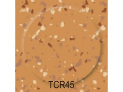 橡宝片材系列（RUBBER TILE）图7