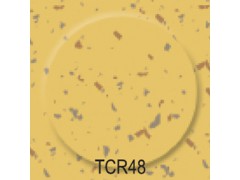 橡宝片材系列（RUBBER TILE）图9