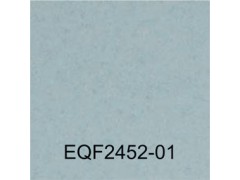智宝(EQ Floor)图3