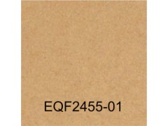 智宝(EQ Floor)图5