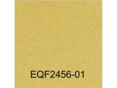智宝(EQ Floor)图6