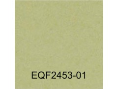 智宝(EQ Floor)图7