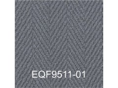 智宝(EQ Floor)图8