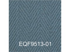 智宝(EQ Floor)图9