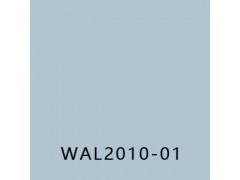 优捷(MEDSTEP WALL)图4