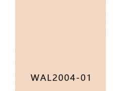 优捷(MEDSTEP WALL)图7